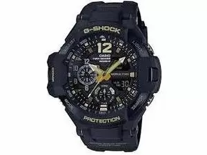 G shock shop ga 1100 gb